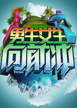 上海有招聘seo的吗